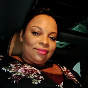 Meet your Posher, Pershawn